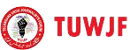 TUWJF